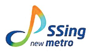 Ʈ 2014  ޼  Ʈ 濵ȹ ǥ  