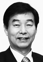 한양대 총장에 임덕호 교수 선임  