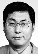 KAIST 유회준 교수팀, 수면장애 집에서 간편하게 진단 시스템 개발  