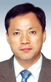[내일을 열며-박강섭] 지역축제 취소가 능사인가  