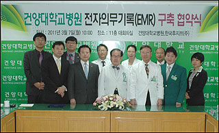 Ǿ뺴, 10 ǹ ý   
