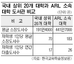е β 弭 Ը  20  191   