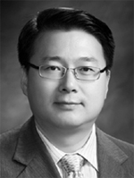 [금융시장 읽기] 한고비 넘긴 코스피… 2000선  공방 치열 예상  