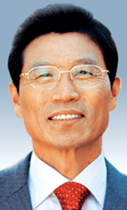 [평신도 신학강좌] 파도치는 영성  