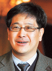 [기독 논단] 대통령의 무릎 꿇은 기도  