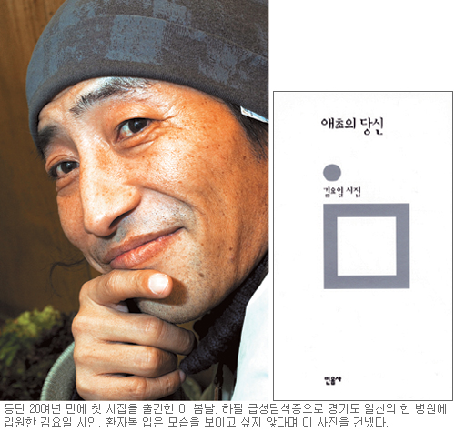  22⡤ 10  η ù   š 쳽    