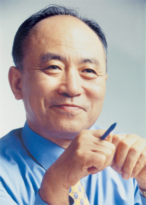 300ȸ ħȭ  ȭ  ̻, 25° õù  塯   
