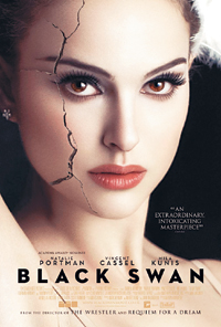 [  ó׸- (BLACK SWAN)] Ϻ      