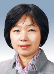 [살며 사랑하며-이화련] 머나먼 향기  