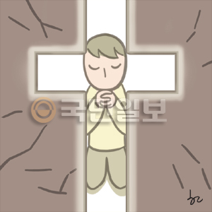 [ھ] ȭ   