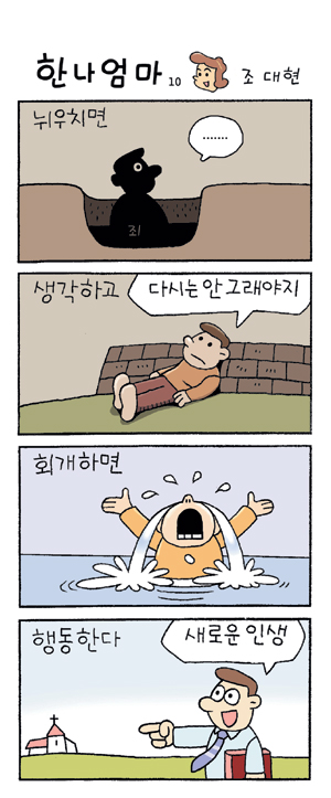 ѳ  (10)  