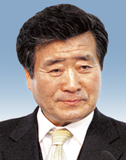 [오늘의 설교] 사순절 외길로 고난주간을 향해  