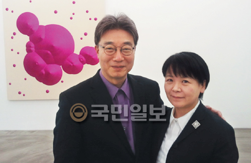  ø 迵 塤达 κ پ  ȭ  롱  
