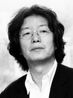 డ 뾾   