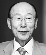 Ź, Ϻ  ȸ  5 ̻翡   