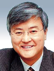 [경제시평-서승환] 또 포퓰리즘?  