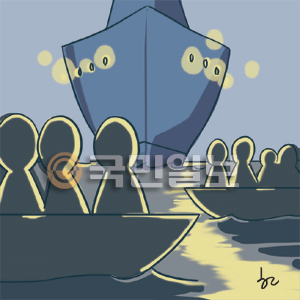 [ھ] ޱ û  