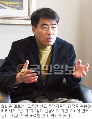 ,     롱 ֹٿ ǥ,  ü ǹ ⿡  ǥ  