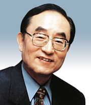 [기고] 일본 지진을 바라보는 기독교인의 자세(김명혁 목사)  