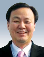 ‘마리나’ 육성해 해양레저 강국 도약을  