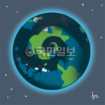 [ھ] Ʈ Ģ  