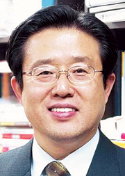[오늘의 설교] 환난 중에 만날 큰 도움  
