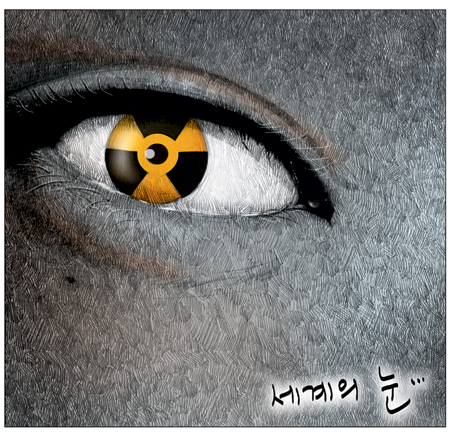 [θ] 20110317  