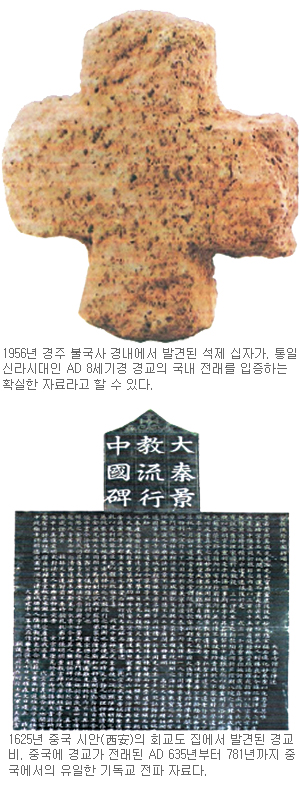 [̻ Ӱ д ѱȸ] (3) 汳  ѱ Ծ  