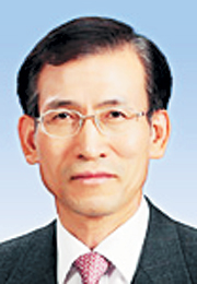 [  ѱ] 췽  ڰ 桦      