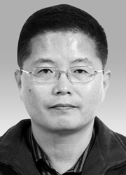 [Ϻ ] 츮   ȣ ڿ  ڻ  