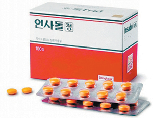 [메디컬 뉴스] 건강쇼핑몰 의사와닷컴, 약용 화장품등 할인 판매 사이트 오픈 外  