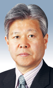 [특별기고-차정섭] 일본 동포와 한국의 벗들에게  