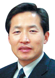 [평신도 신학강좌] 예수는 누구인가  