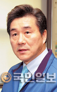  û ,   -糭    