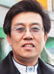 ̿ȸ ڴ 硦  硯 ġ  ?  