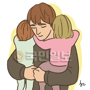 [ھ]    