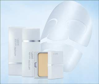 [ǰ] ѱϿ ƼƮ ǻ ȭƮ   