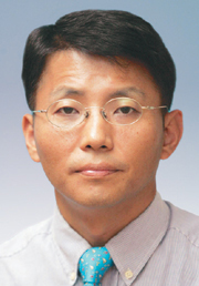 [뉴스룸에서-전석운] 일본, 어디로 갈 것인가  