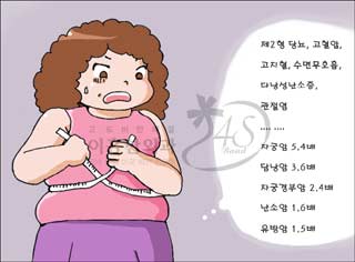  Ϳ 졯,  պ θ  