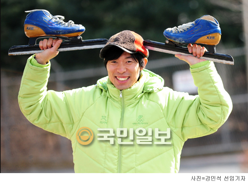 [이웃] 종교발언 논란 제갈성렬, 지난 1년의 이야기  