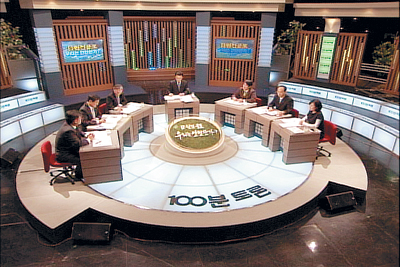 MBC 100 С, ѹѹ 500ȸ 迵  PD λ г ڰö  