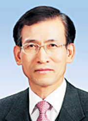 [  ѱ]  ϴð  ϵ žӵ ϳ԰ ̿ ܶ  