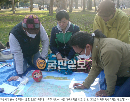 뷡 ,  츦 (2)  
