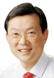 박영빈 신임 경남은행장, “지역과 동반 성장·발전에 역점  가장 투자하고 싶은 은행으로 만들 것”  