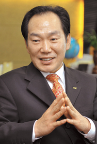 öȣ ̿ ǥ, , Ļ ã  þ  뵵  Դ ô 䡱  