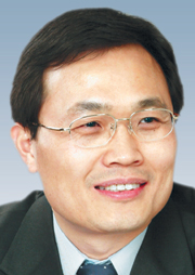 [경제시평-유병규] 경제정책 유연성 절실하다  