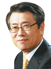 [신앙과 건강] ‘생육·번성’ 가로막는 동성애 창조 섭리 거스르는 사망의 길  