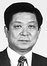  忡 ȫԾ   