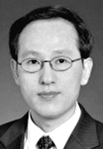 JTV 전주방송 대표 신효균씨 선임  