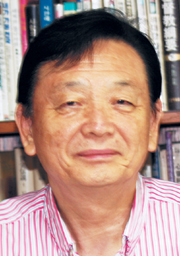 [성경 속 비밀] 디모데의 할례  